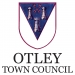 Otley Town Council
